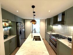 Mutiara Crest (D10), Apartment #504220371